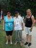 dscf4309_t1_t1.jpg