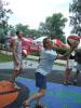 dscf4312_t1_t1.jpg