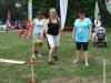 dscf4638_t1.jpg