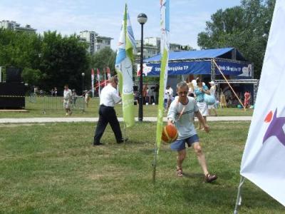 dscf4639.jpg