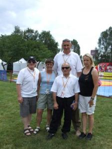 dscf4643.jpg