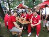 dscf4647_t1.jpg