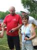 dscf4661_t1.jpg