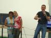 dscf4669_t1.jpg