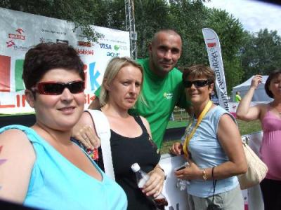 dscf4681.jpg