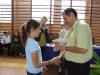 dscf4321_t1.jpg