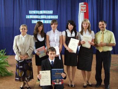 dscf4328.jpg