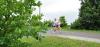 dsc_0071_t1.jpg
