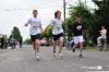 dsc_0174_t1.jpg