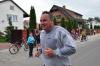 dsc_0247_t1.jpg