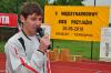 dsc_0337_t1.jpg