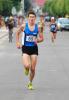 dsc_8460_t1.jpg