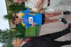dsc_8491_t1.jpg