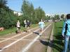 dscf4578_t1.jpg