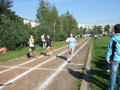 dscf4578.jpg