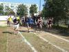 dscf4580_t1.jpg