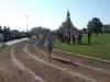 dscf4581_t1.jpg