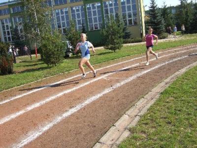dscf4583.jpg