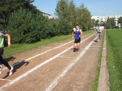 dscf4585.jpg