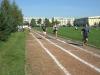 dscf4586_t1.jpg