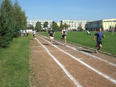 dscf4586.jpg