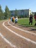 dscf4587_t1.jpg