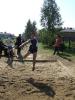 dscf4588_t1.jpg