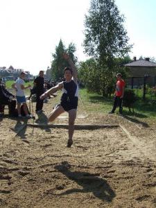 dscf4588.jpg