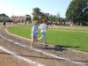 dscf4589_t1.jpg