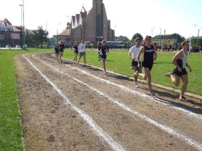 dscf4590.jpg
