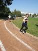 dscf4593_t1.jpg