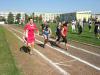 dscf4595_t1.jpg