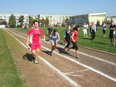 dscf4595.jpg