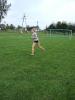 dscf4553_t1.jpg
