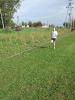 dscf4554_t1.jpg