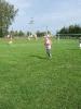 dscf4558_t1.jpg