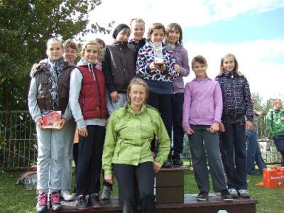 dscf4561.jpg