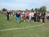 dscf4563_t1.jpg