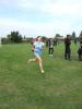 dscf4564_t1.jpg