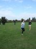dscf4565_t1.jpg
