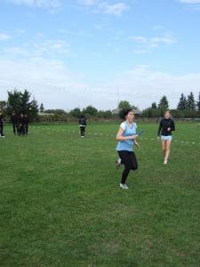 dscf4565.jpg