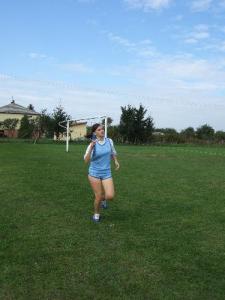 dscf4566.jpg