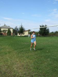 dscf4567.jpg