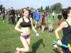dscf4568_t1.jpg