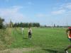 dscf4569_t1.jpg