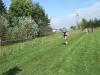 dscf4571_t1.jpg