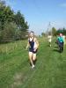 dscf4572_t1.jpg