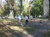 dscf4601_t1.jpg