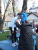 dscf4606_t1.jpg
