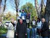 dscf4607_t1.jpg